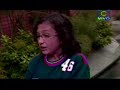 Bichos - Chuel chupar chuche