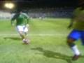 videos de Triple Flip Flap FIFA 09