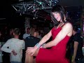 agenda soirée gay ardennes 13 juin