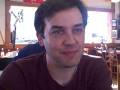 Non-Profit Innovations : How to Televise the Revolution