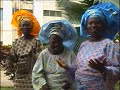 odun nlo sopin et halleluya