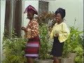 odun nlo sopin et halleluya