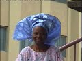 odun nlo sopin et halleluya