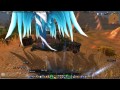 ★ WoW - Michel Koiter Memorial! ft. MFPallytime - WAY