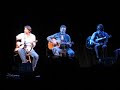 2009 10 30 Concert 011