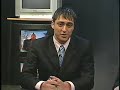 HSN Episode 8 Part 1a of 3