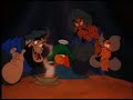 aladdin-y-el-rey-de-los-ladronesbienvenido-a-nuestro-club.html