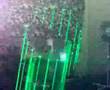 more 500mw 532nm laser system.