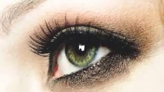 Λαυρέντης Μαχαιρίτσας - Μου λες τα μάτια σου