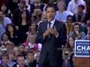 videos de Barack Obama: Speach on Education