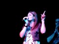 Marcela Gandara Enamorarme de Cristo Marcela Gandara Enamorarme de Cristo
