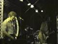 JAMMING IT UP with GEOFF DAVIS JIM BERRY MIKE KING 1984
