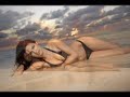 sports illustrated 2008 swimsuit edition slideshow