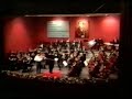 Paganini concerto #1 - Oleg Pokhanovski part 4