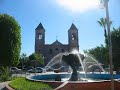 MEXICO (CITIES)