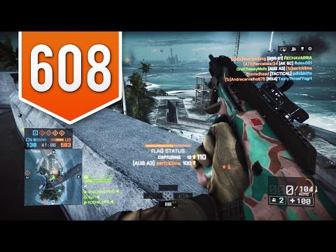 how to update battlefield 4 ps4