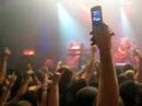 nightwish in israel-i wish i had an angel!!!!!!!!!!!!!