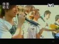 Energy on Channel V