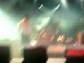 clip video Le Peuple de L'Herbe Judge Not
