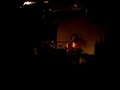 http://amorfati.jpdate：07/06/16 place:下北沢 mona record