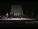 Everything Skit Harlow