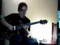 videos de stella by star light for Rodrigo Canoas