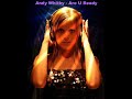 Andy Whitby - U Ready (Bounce mix)