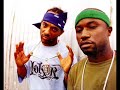Mobb Deep - When We Ride (Tupac Diss)