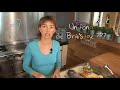 Recette filmée : la dorade à l\ Recette filmée : la dorade à l\