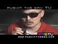 Black C PTBTV Interview Pt. 3 (BIG EGOS IN THE BAY networking LIL JON support OGs)