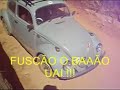 FUSCÃO O BAO UAI