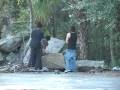 videos de TOXIC SPOT GVILLE.mov