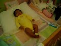 Edian mi bebe y su mobile