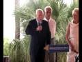 John McCain: Media Avail 08/01/08