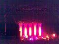charlatans @ kentish town forum #2