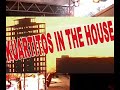 video clip realizado por edukuart y emix, del tema inda house de gambeat con colaboraciones de unkuartito en vocals......saludos
