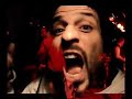 video clip realizado por edukuart y emix, del tema inda house de gambeat con colaboraciones de unkuartito en vocals......saludos