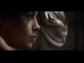 blade runner blade runner