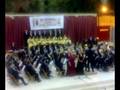 40 aniversario jumelage 2