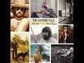 The Concretes - Sugar The Concretes - Sugar