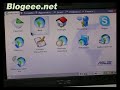 EEEPC l\