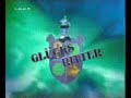 RTL - Gl�cksritter Intro