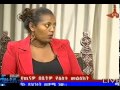 Antenatal care in Amharic(YeEregezena Ketetel beAmaregna) Part-1 - Antenatal care in Amharic(YeEregezena Ketetel beAmaregna) Part-1