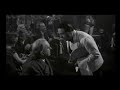 El cine en 10 Géneros: Comedia El cine en 10 Géneros: Comedia