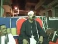 القارئ الدكتور الشيخ/ محمد يحي الشرقاوي-سورة الفتح-Part 1 of 3
