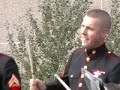Marine Corps Marching Band Marine Corps Marching Band
