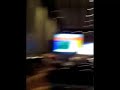 Ebay Disaster : Ebay Live 2008 Seller Upset