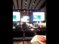 Ebay Disaster : Ebay Live 2008 Seller Upset