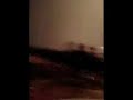 Ebay Disaster : Ebay Live 2008 Seller Upset