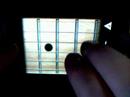 MooCowMusic - Guitarist: Allegro by Carcassi MooCowMusic - Guitarist: Allegro by Carcassi